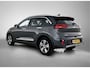Kia Niro 1.6 GDi PHEV DynamicPlusLine Full Led | vol leder | Stoel/Stuur verwarming