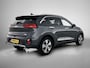 Kia Niro 1.6 GDi PHEV DynamicPlusLine Full Led | vol leder | Stoel/Stuur verwarming