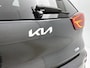 Kia Niro 1.6 GDi PHEV DynamicPlusLine Full Led | vol leder | Stoel/Stuur verwarming