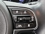 Kia Niro 1.6 GDi PHEV DynamicPlusLine Full Led | vol leder | Stoel/Stuur verwarming