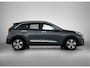 Kia Niro 1.6 GDi PHEV DynamicPlusLine Full Led | vol leder | Stoel/Stuur verwarming