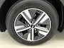 Kia Niro 1.6 GDi PHEV DynamicPlusLine Full Led | vol leder | Stoel/Stuur verwarming