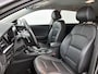 Kia Niro 1.6 GDi PHEV DynamicPlusLine Full Led | vol leder | Stoel/Stuur verwarming