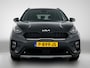 Kia Niro 1.6 GDi PHEV DynamicPlusLine Full Led | vol leder | Stoel/Stuur verwarming