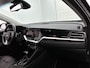 Kia Niro 1.6 GDi PHEV DynamicPlusLine Full Led | vol leder | Stoel/Stuur verwarming
