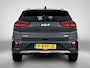 Kia Niro 1.6 GDi PHEV DynamicPlusLine Full Led | vol leder | Stoel/Stuur verwarming