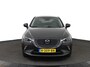 Mazda CX-3 2.0 SkyActiv-G 120 Dynamic | Automaat | ACC| Leder | Stoel- & Stuurverwarming | Navi | HUD