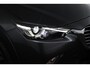 Mazda CX-3 2.0 SkyActiv-G 120 Dynamic | Automaat | ACC| Leder | Stoel- & Stuurverwarming | Navi | HUD