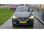Mazda CX-3 2.0 SkyActiv-G 120 Dynamic | Automaat | ACC| Leder | Stoel- & Stuurverwarming | Navi | HUD