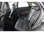 Mazda CX-3 2.0 SkyActiv-G 120 Dynamic | Automaat | ACC| Leder | Stoel- & Stuurverwarming | Navi | HUD