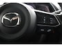 Mazda CX-3 2.0 SkyActiv-G 120 Dynamic | Automaat | ACC| Leder | Stoel- & Stuurverwarming | Navi | HUD