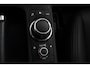 Mazda CX-3 2.0 SkyActiv-G 120 Dynamic | Automaat | ACC| Leder | Stoel- & Stuurverwarming | Navi | HUD