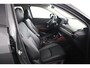 Mazda CX-3 2.0 SkyActiv-G 120 Dynamic | Automaat | ACC| Leder | Stoel- & Stuurverwarming | Navi | HUD
