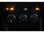 Mazda CX-3 2.0 SkyActiv-G 120 Dynamic | Automaat | ACC| Leder | Stoel- & Stuurverwarming | Navi | HUD
