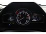 Mazda CX-3 2.0 SkyActiv-G 120 Dynamic | Automaat | ACC| Leder | Stoel- & Stuurverwarming | Navi | HUD