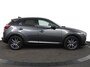 Mazda CX-3 2.0 SkyActiv-G 120 Dynamic | Automaat | ACC| Leder | Stoel- & Stuurverwarming | Navi | HUD