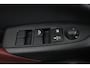 Mazda CX-3 2.0 SkyActiv-G 120 Dynamic | Automaat | ACC| Leder | Stoel- & Stuurverwarming | Navi | HUD