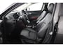 Mazda CX-3 2.0 SkyActiv-G 120 Dynamic | Automaat | ACC| Leder | Stoel- & Stuurverwarming | Navi | HUD