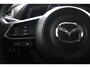 Mazda CX-3 2.0 SkyActiv-G 120 Dynamic | Automaat | ACC| Leder | Stoel- & Stuurverwarming | Navi | HUD