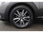 Mazda CX-3 2.0 SkyActiv-G 120 Dynamic | Automaat | ACC| Leder | Stoel- & Stuurverwarming | Navi | HUD