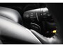 Mazda CX-3 2.0 SkyActiv-G 120 Dynamic | Automaat | ACC| Leder | Stoel- & Stuurverwarming | Navi | HUD