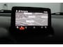 Mazda CX-3 2.0 SkyActiv-G 120 Dynamic | Automaat | ACC| Leder | Stoel- & Stuurverwarming | Navi | HUD