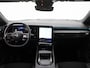 Renault Austral 1.2 E-Tech full hybrid 200PK iconic WINTERPACK|360CAMERA|ACC|BLIS|MASSAGESTOEL|ORG.NL