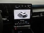 Renault Austral 1.2 E-Tech full hybrid 200PK iconic WINTERPACK|360CAMERA|ACC|BLIS|MASSAGESTOEL|ORG.NL