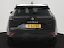 Renault Austral 1.2 E-Tech full hybrid 200PK iconic WINTERPACK|360CAMERA|ACC|BLIS|MASSAGESTOEL|ORG.NL