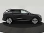Renault Austral 1.2 E-Tech full hybrid 200PK iconic WINTERPACK|360CAMERA|ACC|BLIS|MASSAGESTOEL|ORG.NL