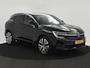 Renault Austral 1.2 E-Tech full hybrid 200PK iconic WINTERPACK|360CAMERA|ACC|BLIS|MASSAGESTOEL|ORG.NL