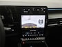 Renault Austral 1.2 E-Tech full hybrid 200PK iconic WINTERPACK|360CAMERA|ACC|BLIS|MASSAGESTOEL|ORG.NL