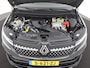 Renault Austral 1.2 E-Tech full hybrid 200PK iconic WINTERPACK|360CAMERA|ACC|BLIS|MASSAGESTOEL|ORG.NL