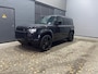 Land Rover Defender P300e X-Dynamic HSE | NIEUW | Black Pack | Head-Up | Panoramadak | Stoelkoeling | Stuurverwarming | Trekhaak