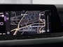 Volkswagen Golf 1.0 eTSI Life Business | Panoramadak | Matrix LED | Camera | Stoelverwarming | Massage | Carplay | Adaptive cruise | Park Assist | Sfeerverlichting | Navigatie | Side Assist | Stuurverwarming