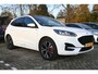 Ford Kuga 2.5 PHEV ST-Line X | Panoramadak | Navigatie | Adaptieve Cruise Control | Trekhaak