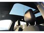 Ford Kuga 2.5 PHEV ST-Line X | Panoramadak | Navigatie | Adaptieve Cruise Control | Trekhaak