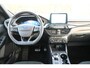 Ford Kuga 2.5 PHEV ST-Line X | Panoramadak | Navigatie | Adaptieve Cruise Control | Trekhaak