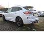 Ford Kuga 2.5 PHEV ST-Line X | Panoramadak | Navigatie | Adaptieve Cruise Control | Trekhaak