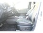 Ford Kuga 2.5 PHEV ST-Line X | Panoramadak | Navigatie | Adaptieve Cruise Control | Trekhaak