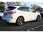 Ford Kuga 2.5 PHEV ST-Line X | Panoramadak | Navigatie | Adaptieve Cruise Control | Trekhaak