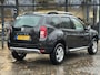 Dacia Duster 1.6 Lauréate 2wd Airco/Trekhaak/LM-Velgen/CV/Audio