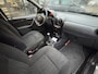 Dacia Duster 1.6 Lauréate 2wd Airco/Trekhaak/LM-Velgen/CV/Audio