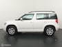 Skoda Yeti 1.2 TSI Greentech Active