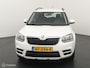 Skoda Yeti 1.2 TSI Greentech Active
