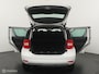 Skoda Yeti 1.2 TSI Greentech Active