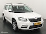 Skoda Yeti 1.2 TSI Greentech Active