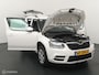 Skoda Yeti 1.2 TSI Greentech Active