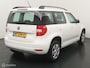 Skoda Yeti 1.2 TSI Greentech Active