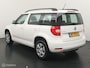 Skoda Yeti 1.2 TSI Greentech Active